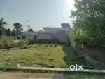 Plot For Sale