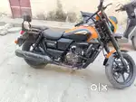 um commando