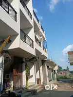 21000 se PLOT बूक करें सरस्वती एंक्लेव में आसान किस्तो मे noida Sec143