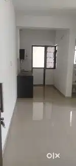 1bhk For Rent