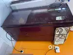 Perfect  Fridge in new condition
