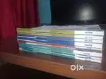 Selling Allen Ace commerce Class 11th Modules