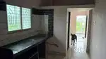 Manish nagar 2 bhk flat