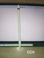 Aaple pencil 1st generation