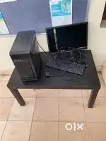 Computer system