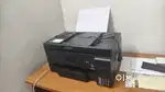 Epson L14150 A3+ all in one printer