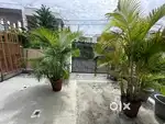 Small 1bhk  for service class family engineers enclave gms road