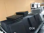 (WITH WARRANY) IMPORTED BUSINESS SERIES USED LAPTOPS NEW CORE i3 / i 5