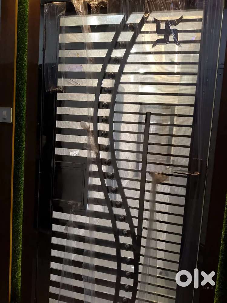 2Bhk(850sq.ft)
