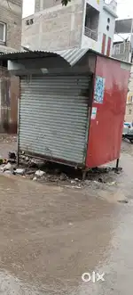 7* 7 khokha for sell