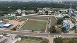 On Road property Best investment property in Coimbatore