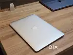 Mac Book Air 2017