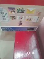 Printer canon