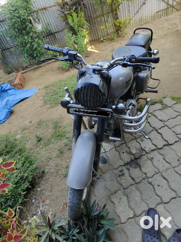 Need urgent money