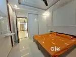 4BHK FLAT FOR SALE IN DOLPHIN TOWERS MOHALI