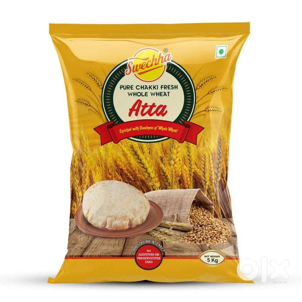 sales & marketing jobs