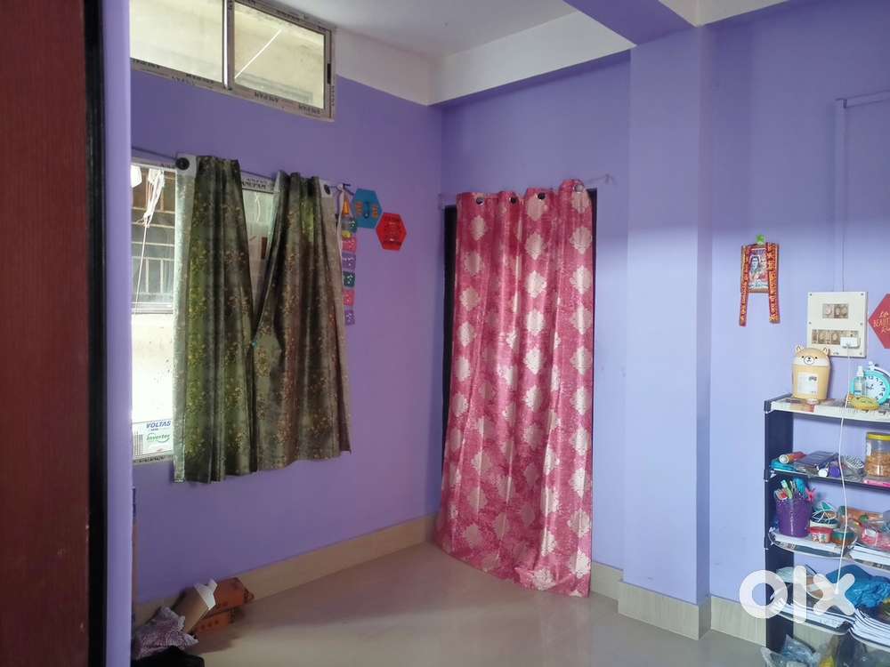 Need a decent female roommate