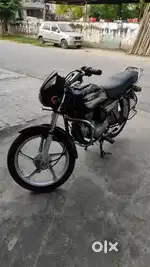Very Good condition. ..