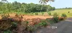 Excellent residential plots for 5 cent and 8 cents for sale