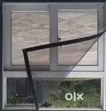 Velcro Mosquito Net Installation services