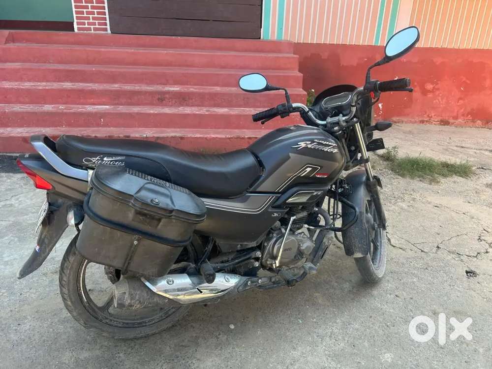2029 tk warranty me hai