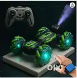 All Kids toys