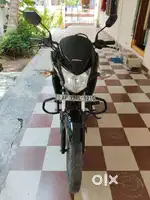 Honda livo