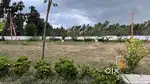 Build Your Dream Home – Premium DTCP/RERA Plots, Ready to Register!