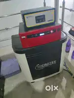 Inverter 1450 VA