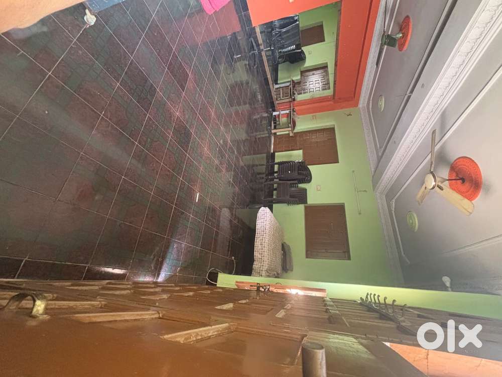 Space available for rent