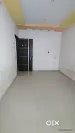 1Bhk For Rent At Valivali Gaon Badlapur West