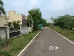 Dtcp Approved Land for sale in Guduvanchery , Urapakkam , Vandalur