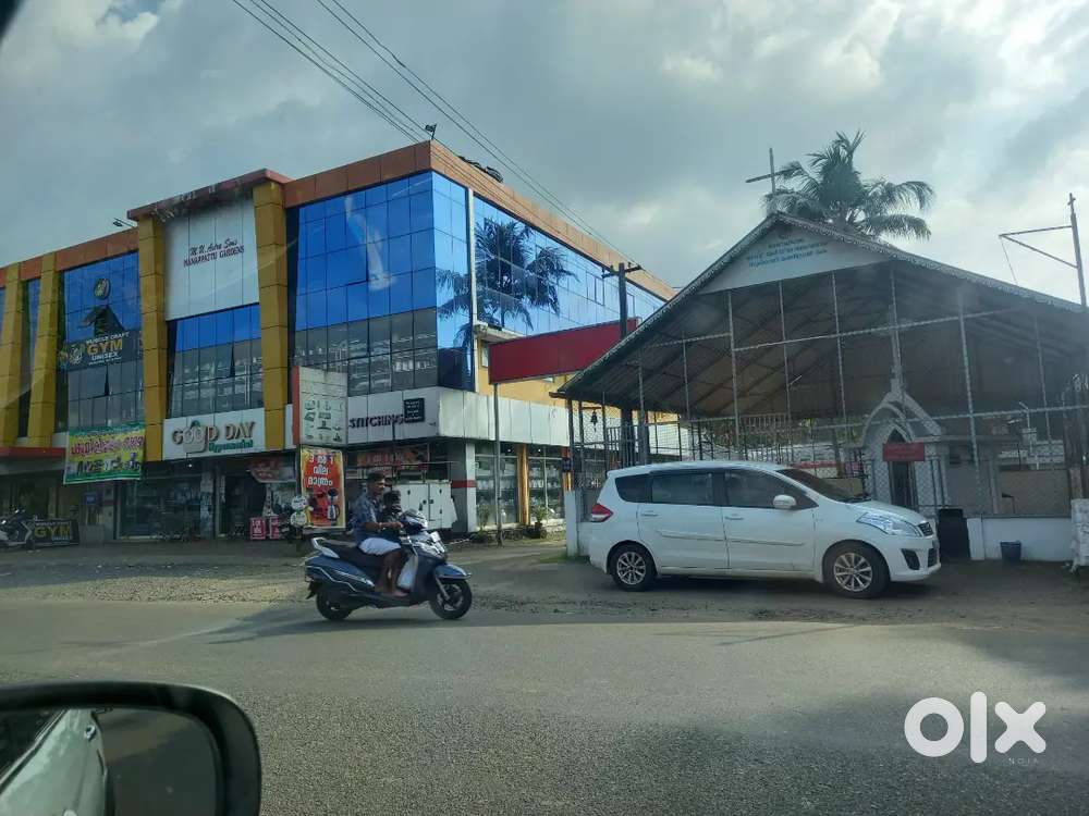 26 cent Square Plot for Sale