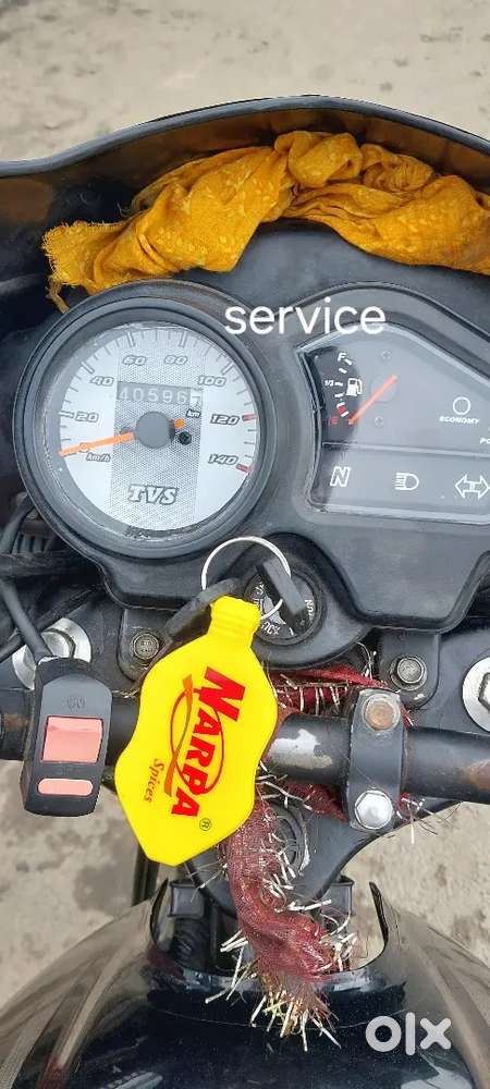 Top condition hai lana wala he contact kare