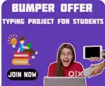 Assignment making work from home