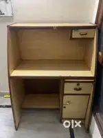 Computer Table