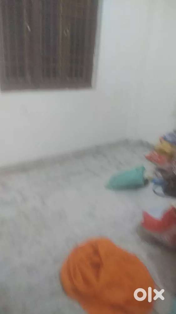 Shivpuri navchetna path jisko bi Lena ho gher ek bar aaker dekhe