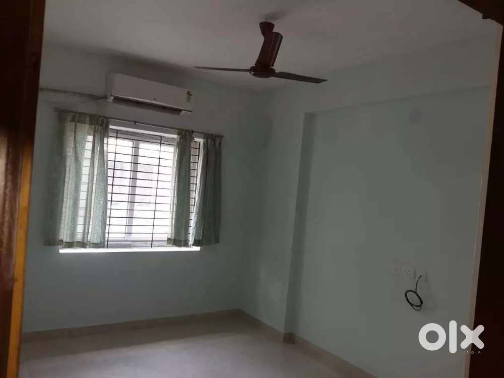 1bhk house rent for family at jayadev vihar nayapalli