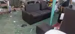 Sofa maker and repair centre