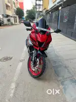 Perfect vehicle under single ownership