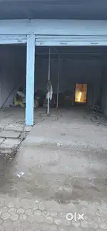 shops for rent
