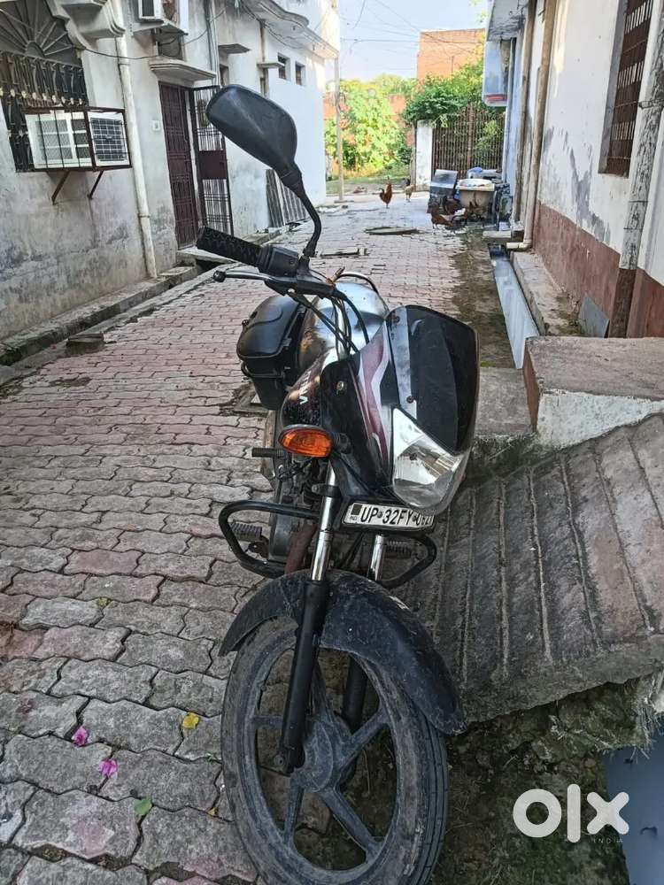Very good condition