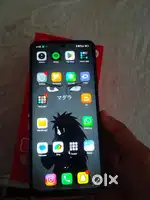 Redmi A4 ( 4/64 )