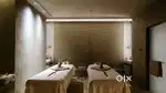 Need SPA massage therapists