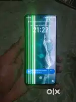 honor x9b and vivo y95