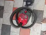 Wagan clenar