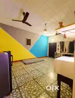 House rent