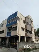 PG for Professional and Students
