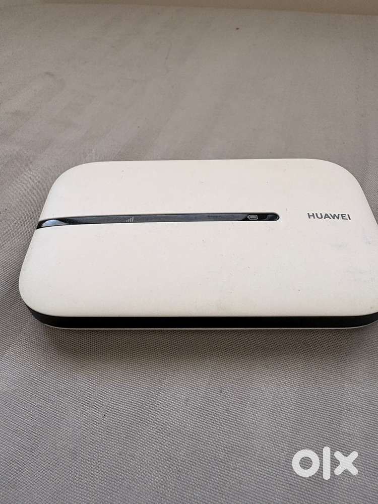 Wifi Router Huawei