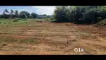 Plot for sale Kilambakkam Urapakkam